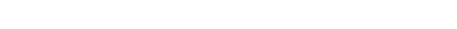 OurTime Logo