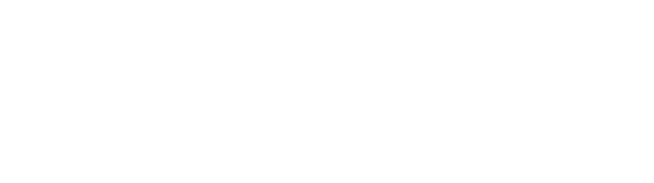 OurTime Logo